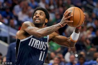 但在NBA