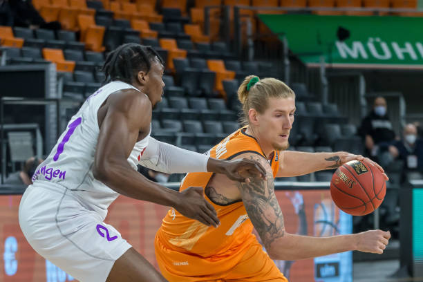 的冠军选手 的冠军选手