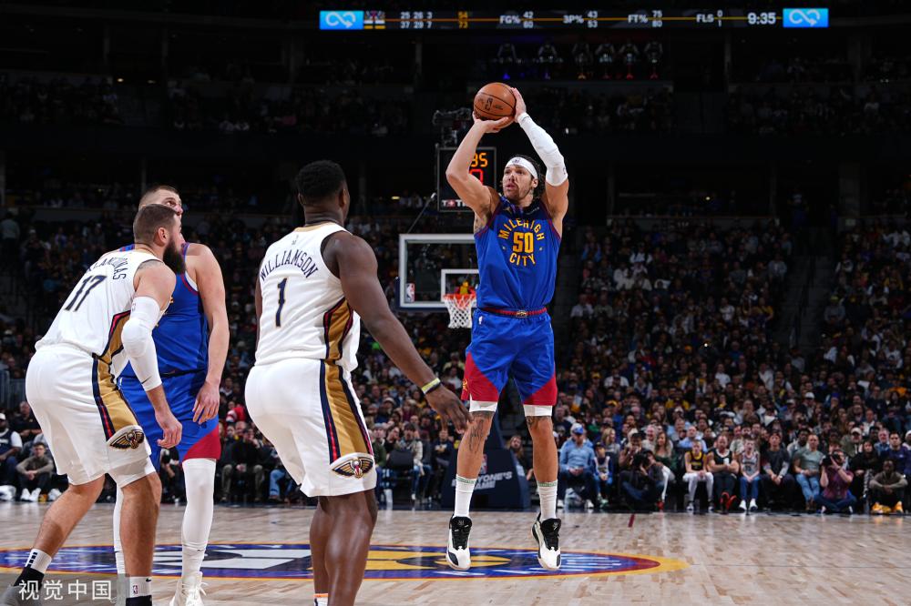 实战智慧 实战智慧