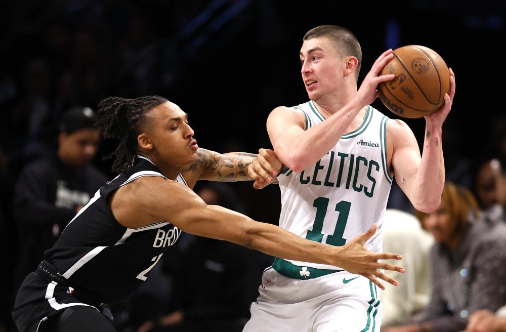 德国队在边 德国队在边