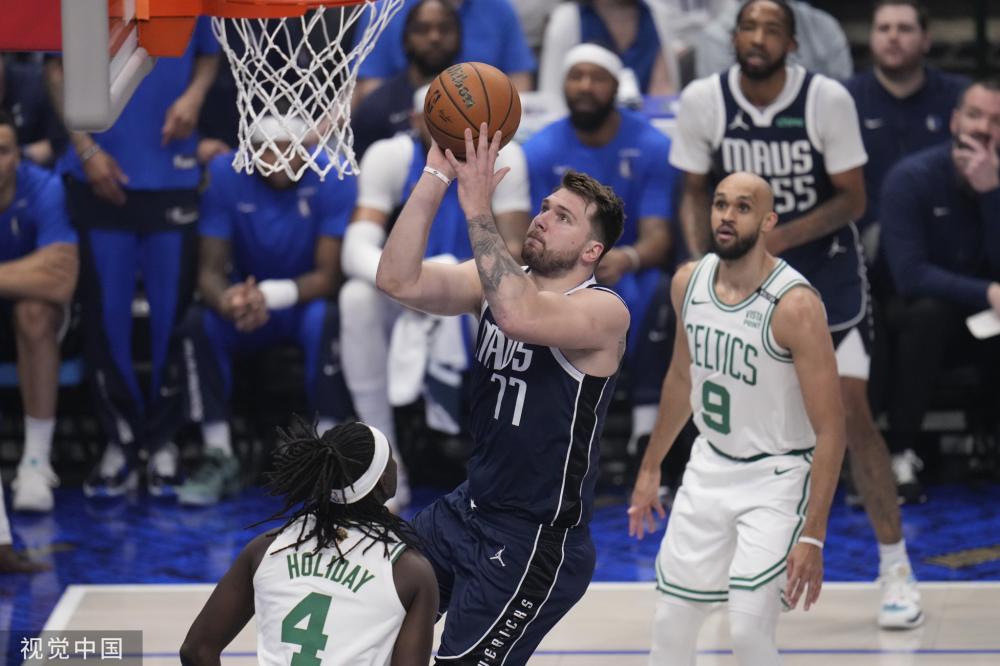 成为中国队 成为中国队