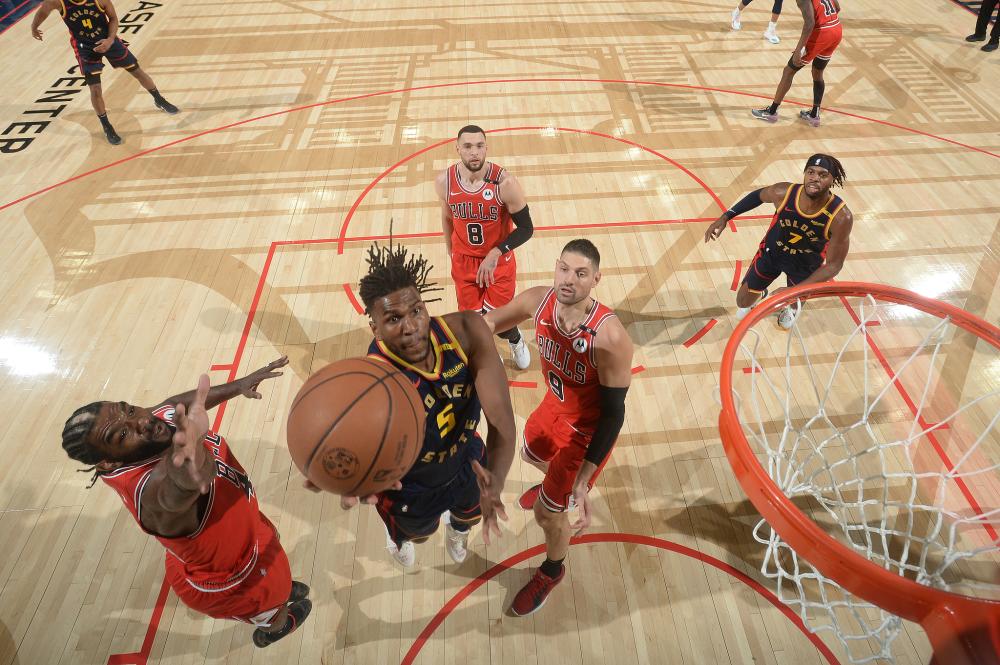 期待双方在 期待双方在