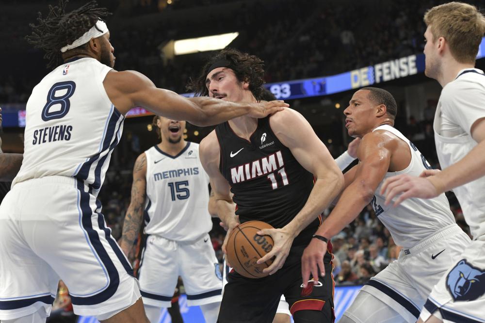 不容错过的 不容错过的