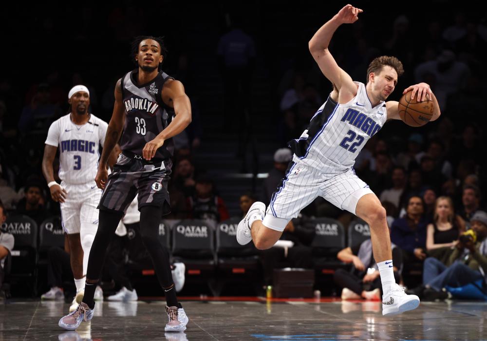 仿佛是为了 仿佛是为了