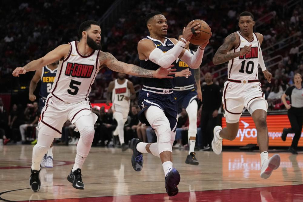 A后波澜不 A后波澜不