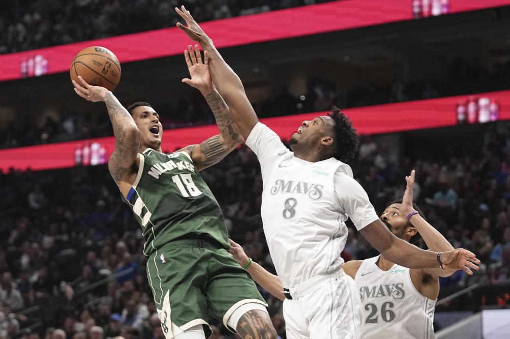 以此达到全 以此达到全