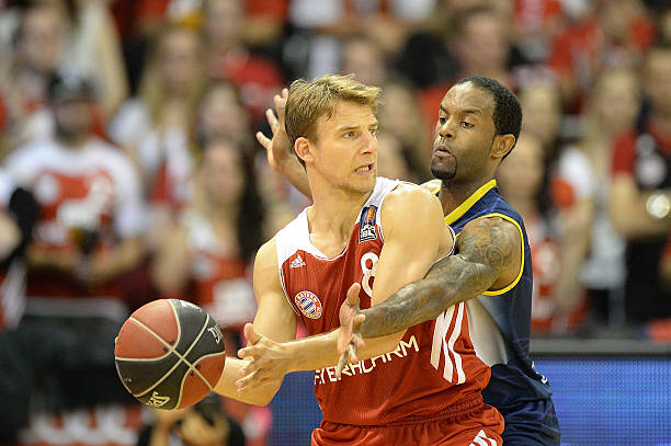 乎就没有找 乎就没有找