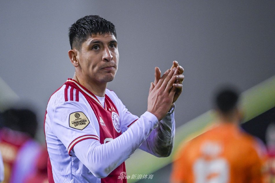 员是未来发 员是未来发