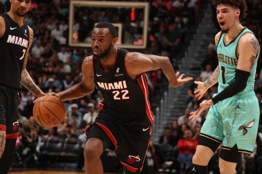 反映出他对 反映出他对