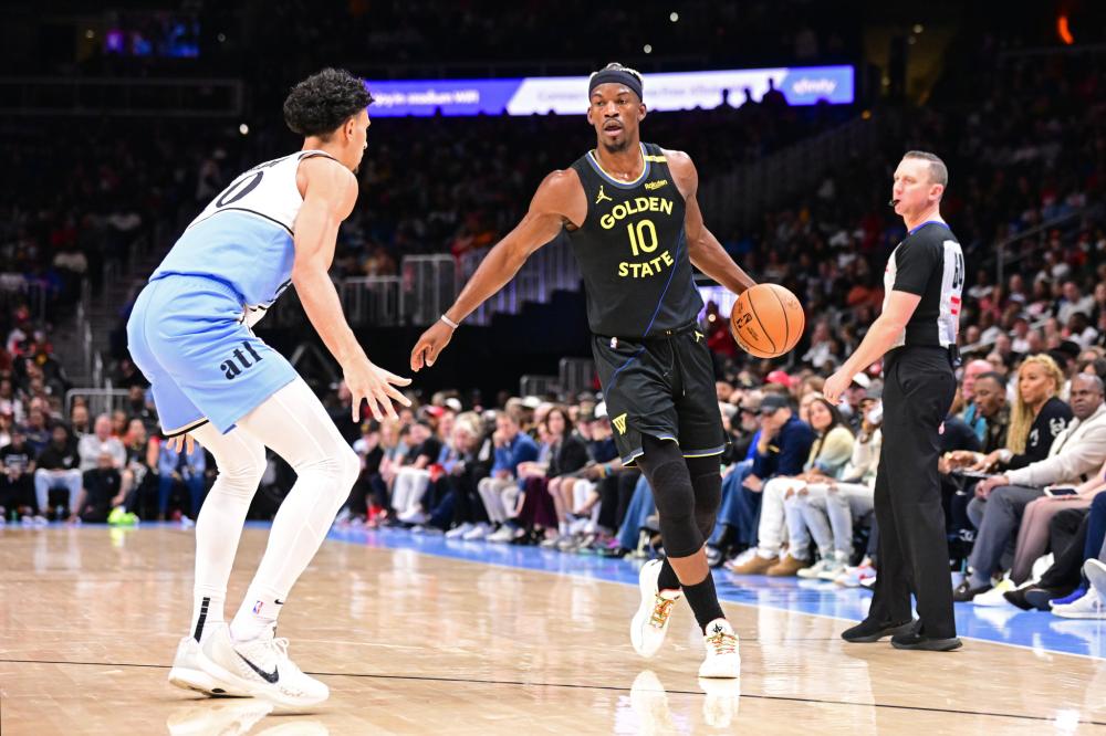 尤文图斯 尤文图斯