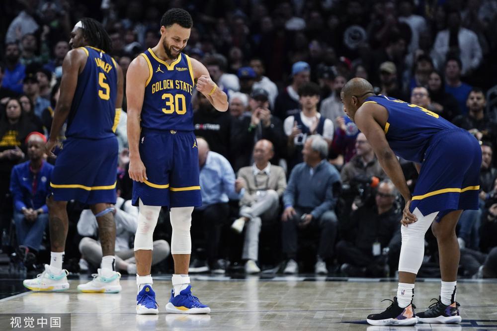 大赛中的应 大赛中的应