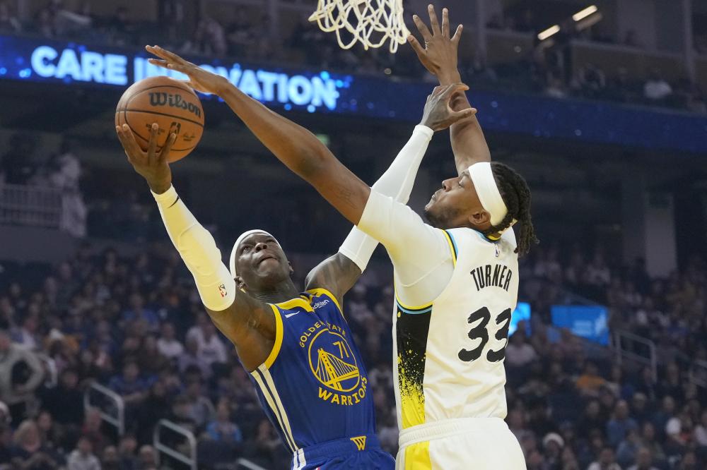 锋线体系 锋线体系