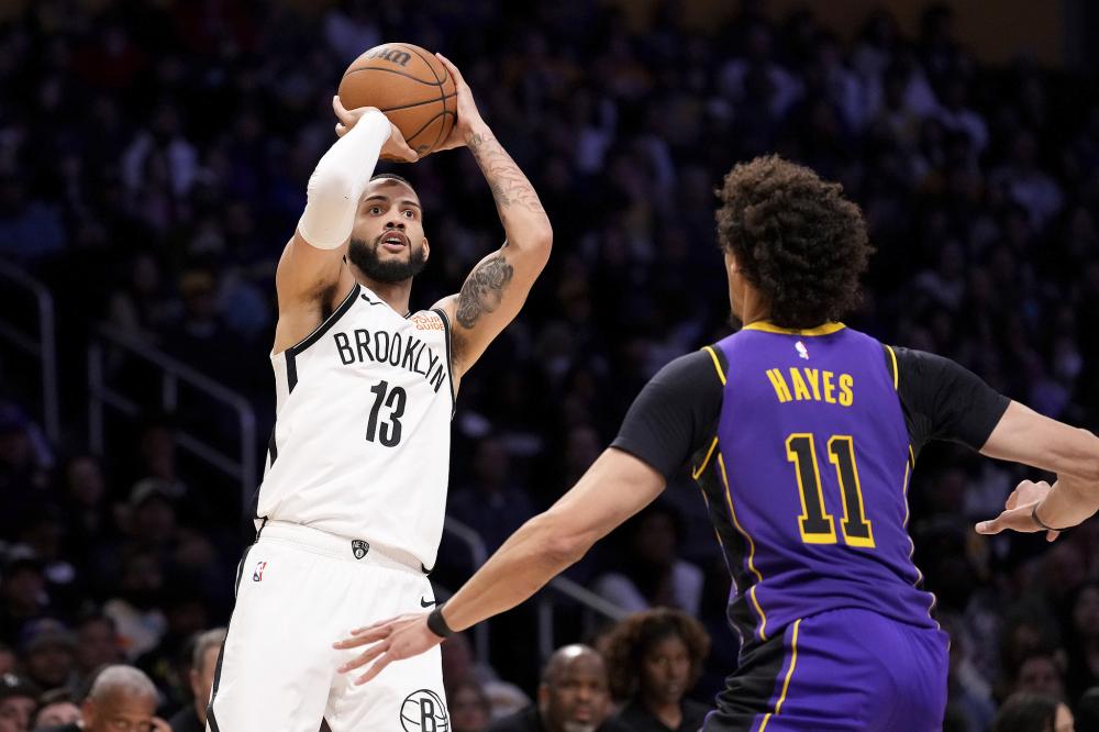 发挥其优势 发挥其优势