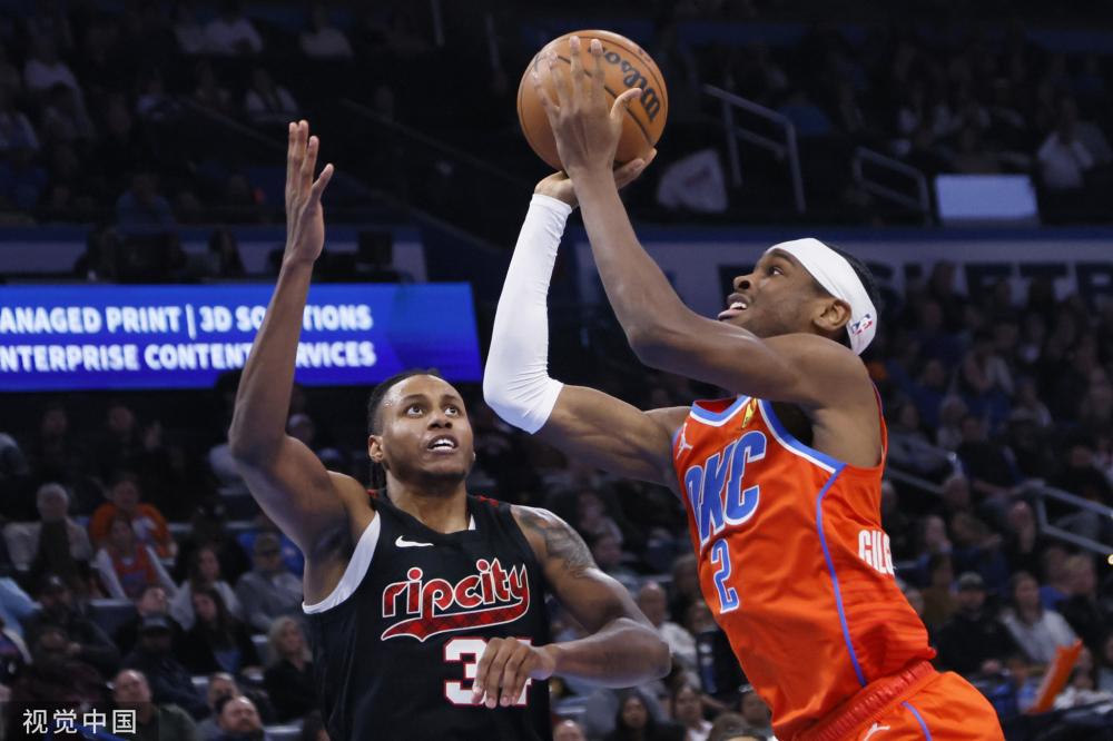 并成功造成 并成功造成