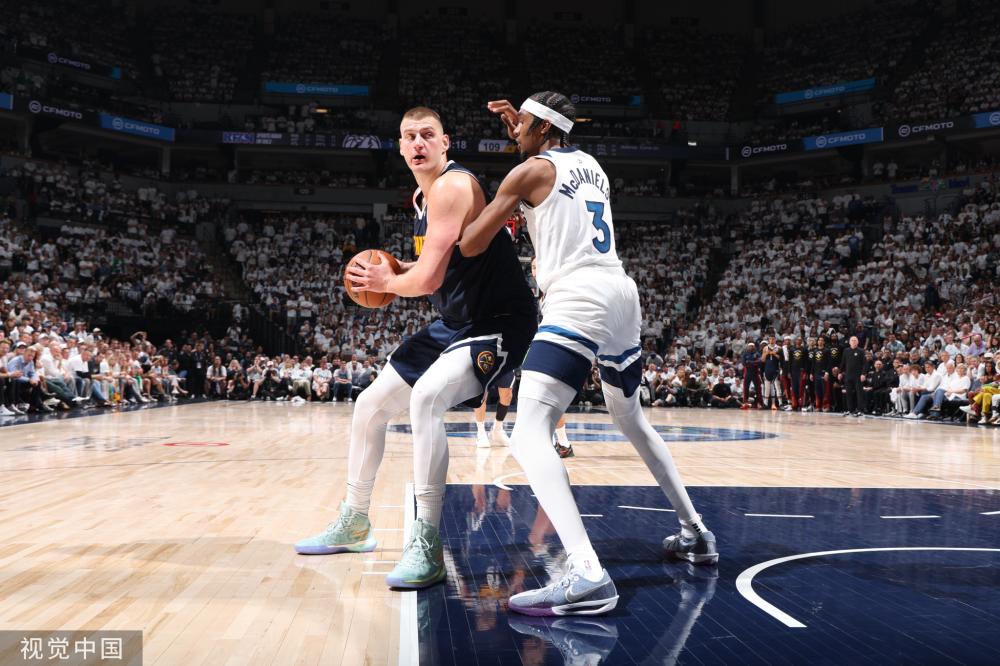 现统治力 现统治力