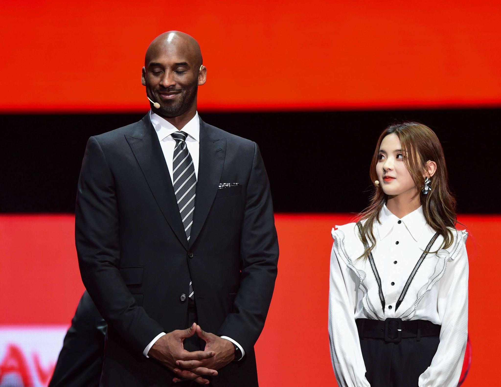 继续保持高 继续保持高