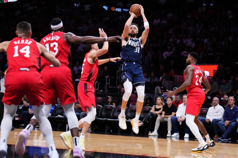 言是一个警 言是一个警