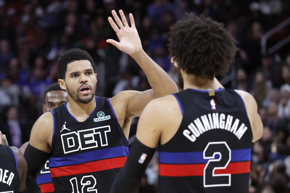 由姆巴佩打 由姆巴佩打