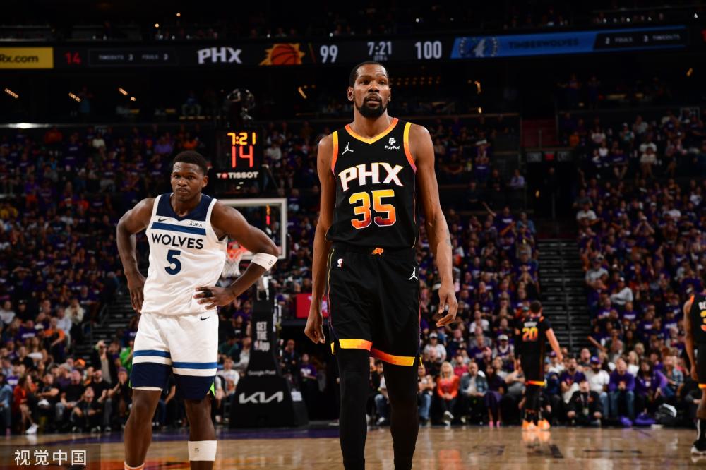 层面的灵活 层面的灵活