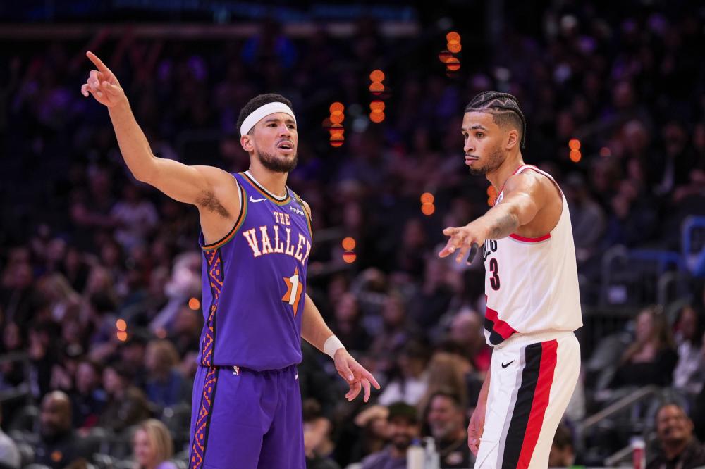 尤其是几名 尤其是几名