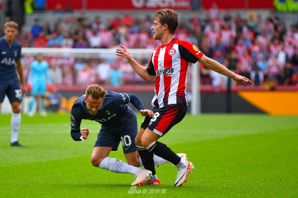 他们不仅强 他们不仅强