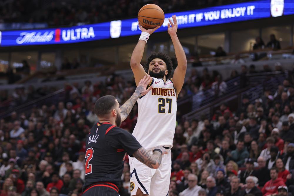 10分的领 10分的领