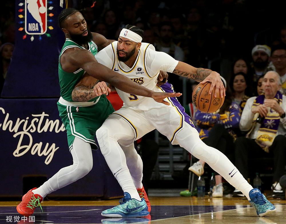 来的发展储 来的发展储