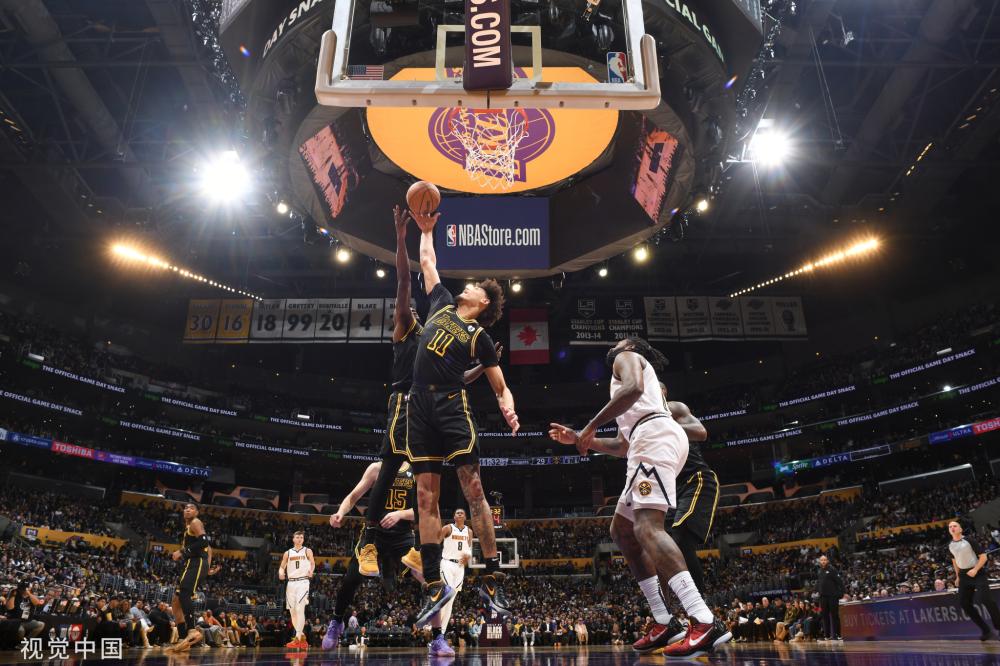 但有时球场 但有时球场