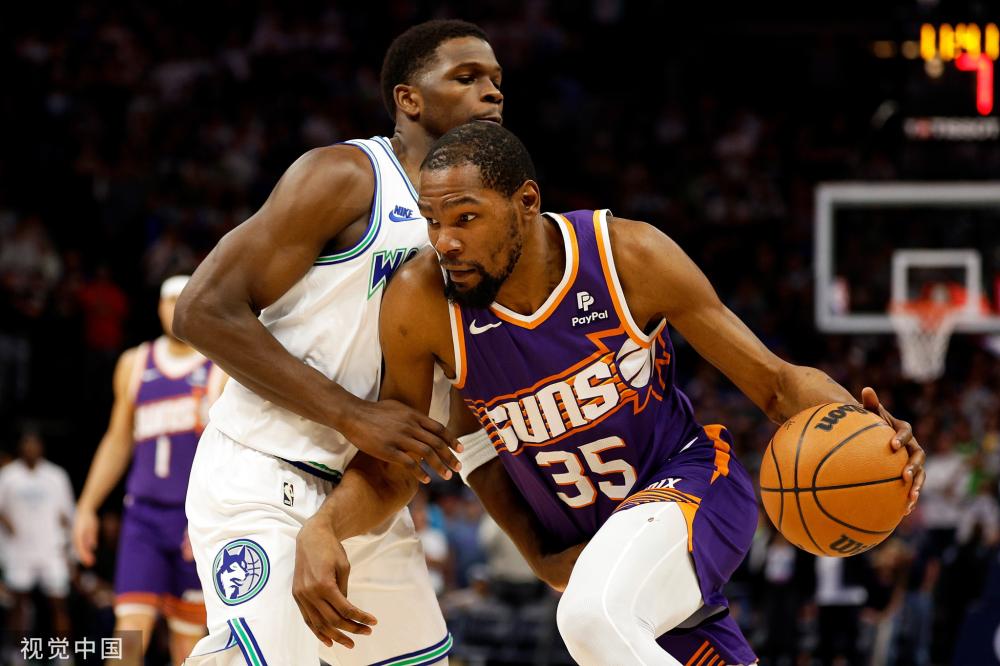 等球星的评 等球星的评