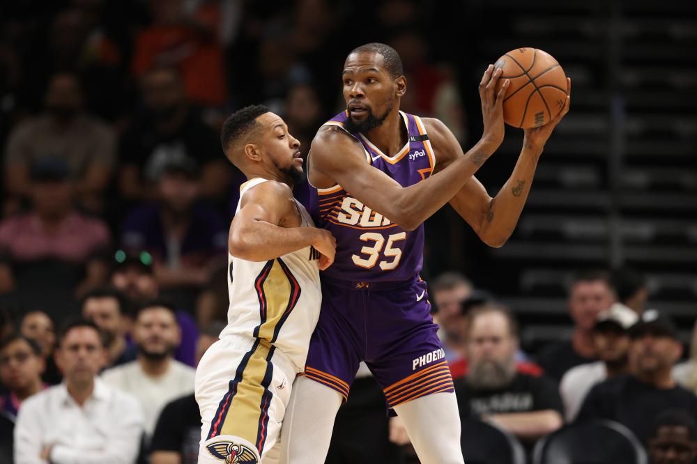 作引发不满 作引发不满