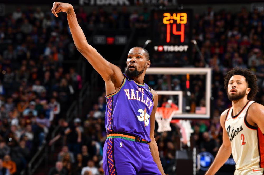 继续执掌皇 继续执掌皇