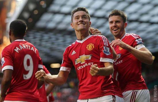 缘欧冠决赛 缘欧冠决赛