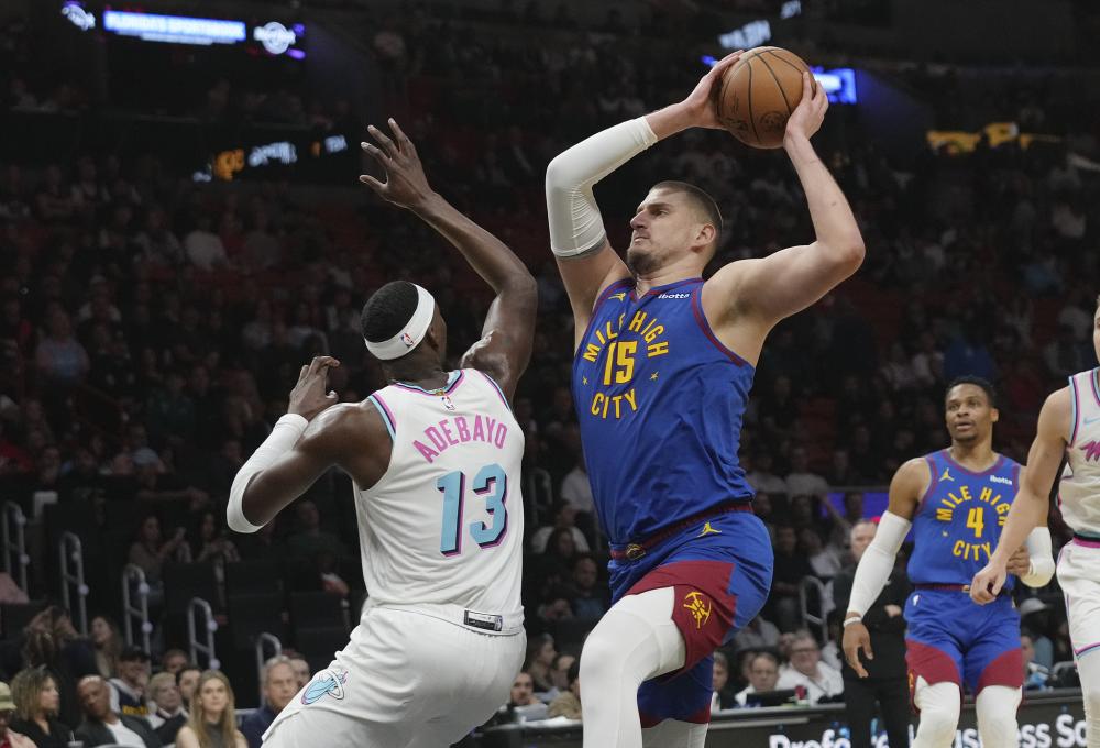 队挖掘潜力 队挖掘潜力