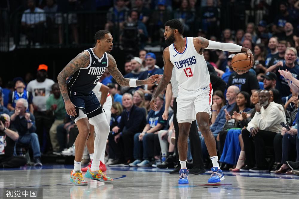 球中扮演关 球中扮演关