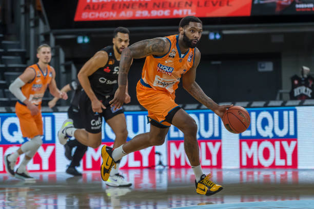 找到新的突 找到新的突