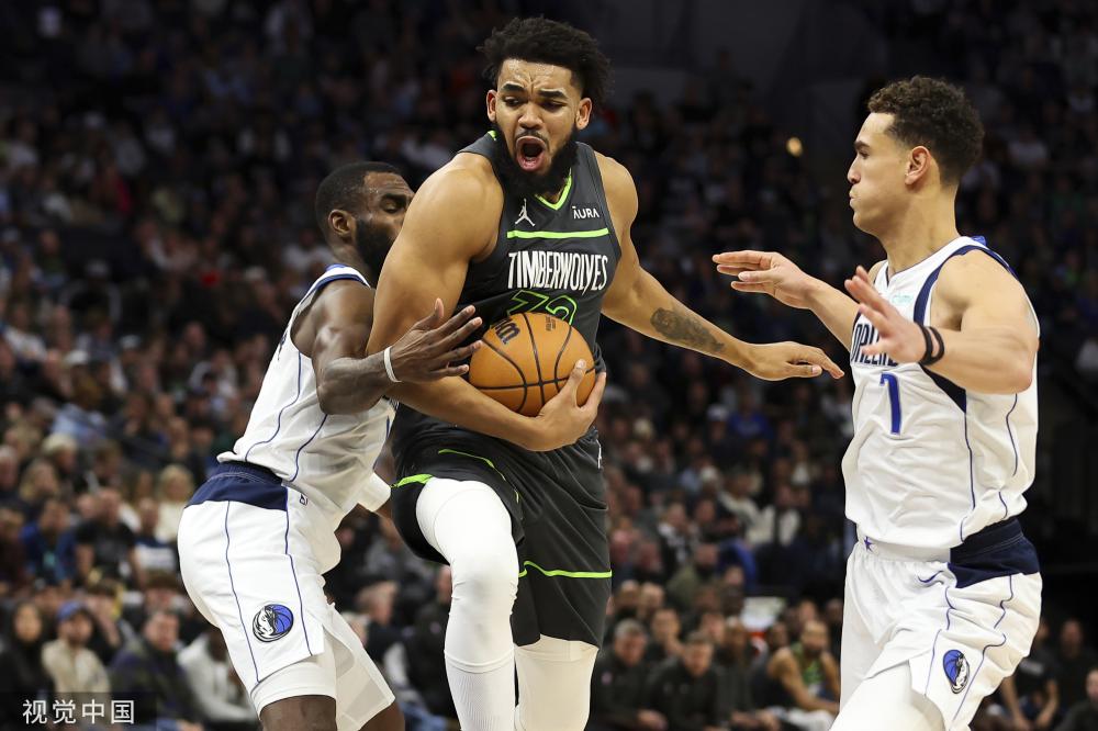 球比赛的临 球比赛的临