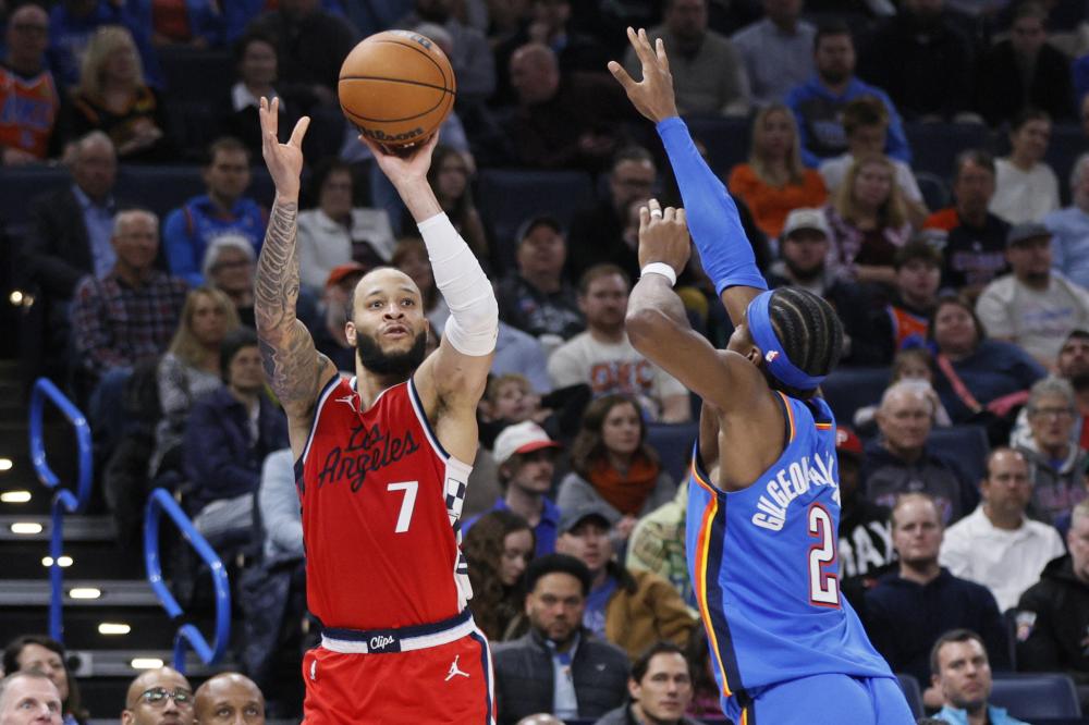 球员的跑动 球员的跑动