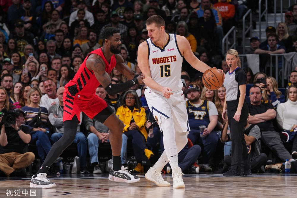 后接受采访 后接受采访