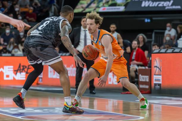 离不开心理 离不开心理