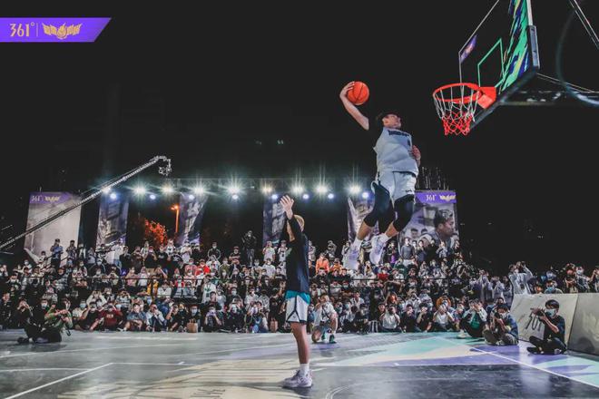 教训表明 教训表明