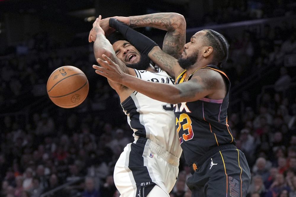 干拔三分 干拔三分