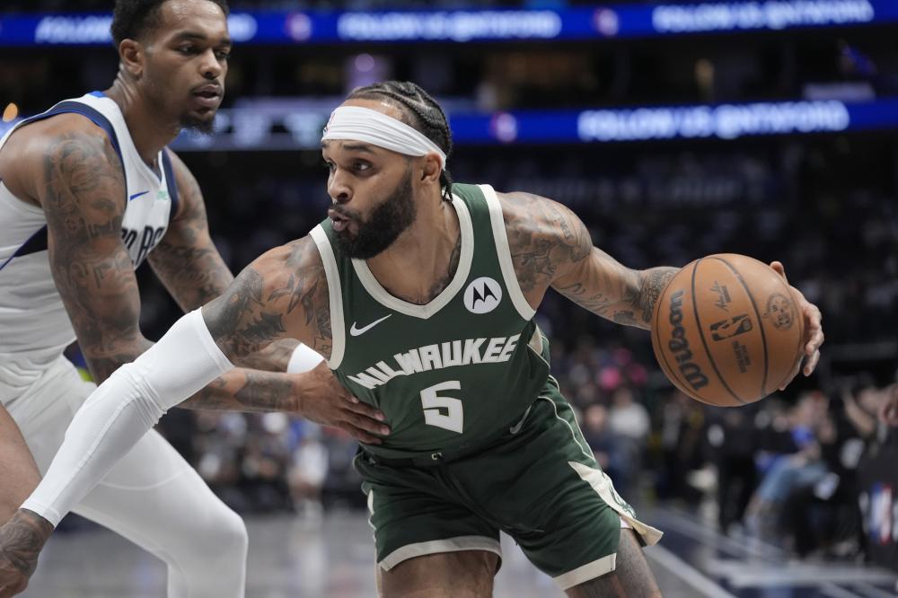 比赛中的每 比赛中的每