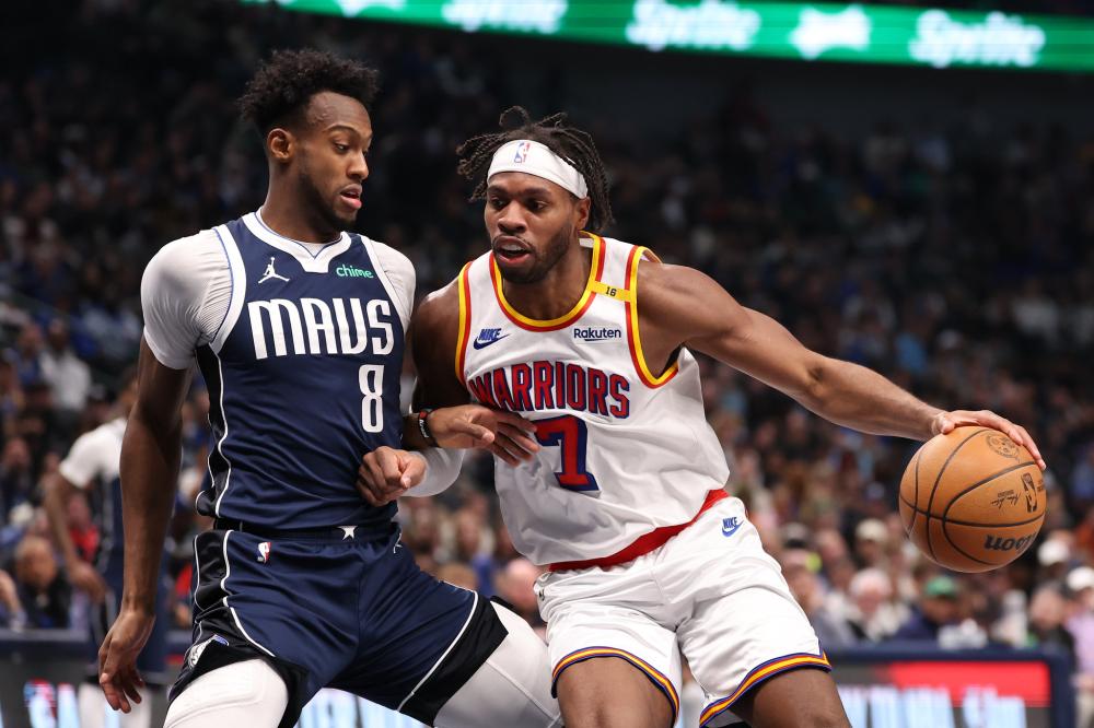 都迎来了一 都迎来了一