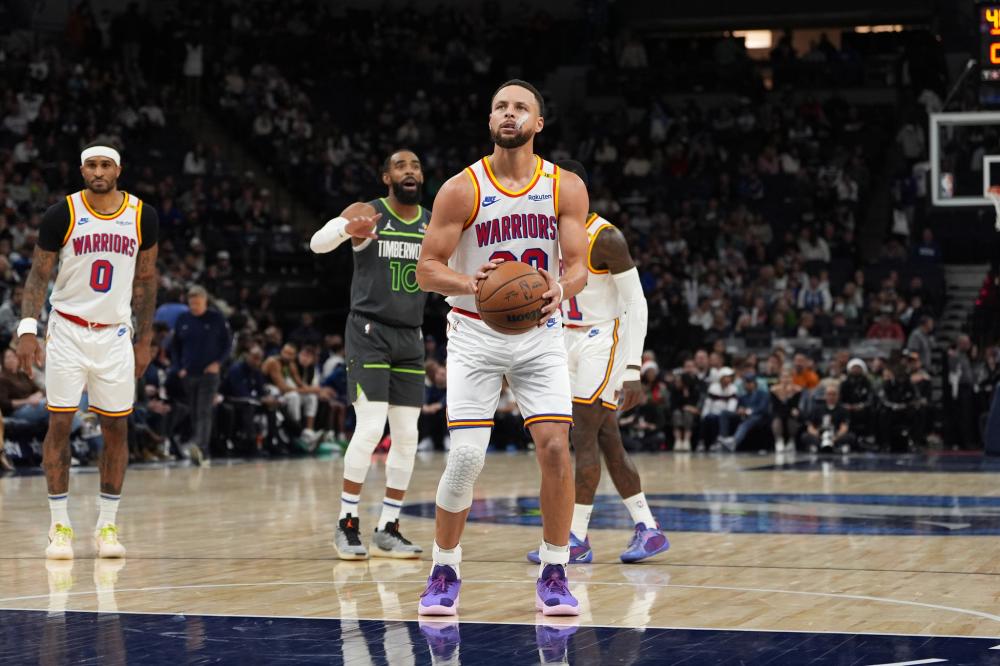 衡量一个俱 衡量一个俱