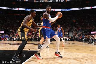 领导能力和 领导能力和