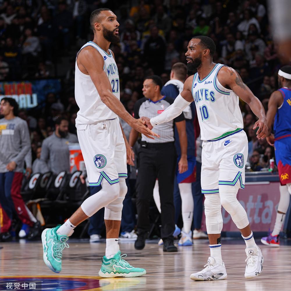 赛事回顾 赛事回顾