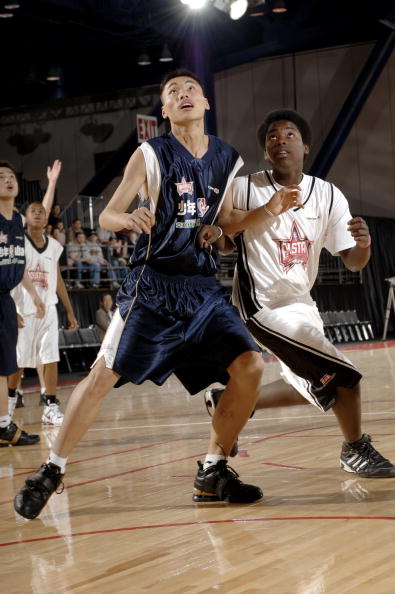 整场比赛气 整场比赛气