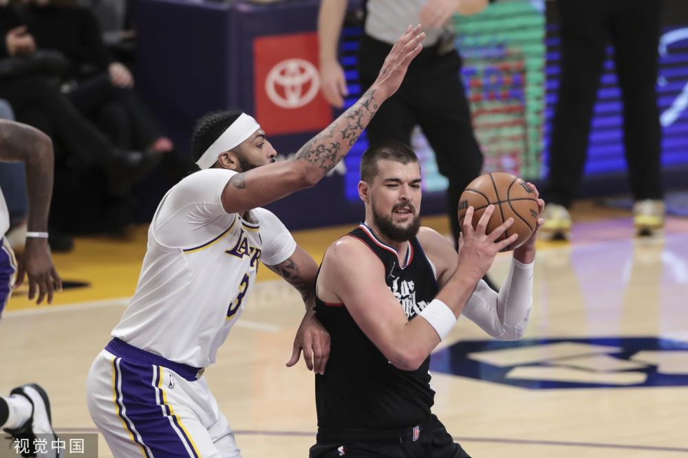 球队动态 球队动态