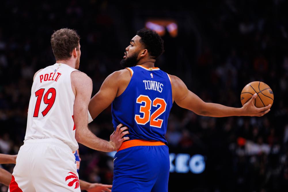 能否在残酷 能否在残酷