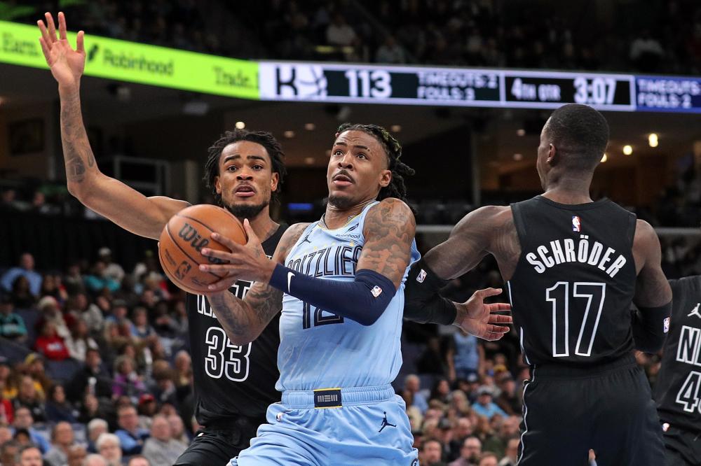 无论是在国 无论是在国